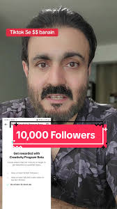 Pakistani TikTok Video League Alyssa Sahar