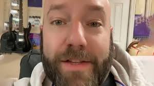 Aldi selling a $4 dupe of a McDonald's breakfast favorite