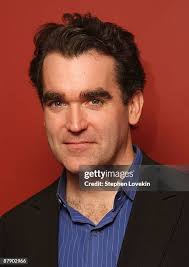 322 Stephen Darcy Stock Photos, High-Res Pictures, and Images