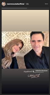 فيلم قصاقيص العشاق بطولة ياسر جلال و نبيلة عبيد للكبار فقط ك. Ø¸Ø§ÙØ± Ø§Ù„Ø¹Ø§Ø¨Ø¯ÙŠÙ† ÙˆØ±ÙŠÙ… Ù…ØµØ·ÙÙ‰ ÙÙ‰ ØµÙˆØ±Ø© Ø¬Ø¯ÙŠØ¯Ø© Ù…Ù† ÙƒÙˆØ§Ù„ÙŠØ³ Ø§Ù„Ø¹Ù†ÙƒØ¨ÙˆØª Ø¹ÙŠÙ†