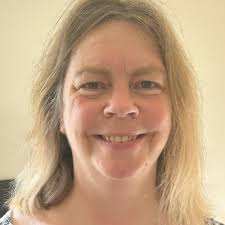 Counselling in Red Lodge, IP28