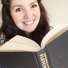 Bridewells Beating Breast Cancer is fundraising for Salisbury District  Hospital Stars Appeal