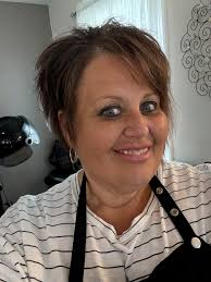 GO CK OUT Natalie Royce Logan Boutique, in midland next to Heatwaves Salon  she has some beautiful items and great prices!!!