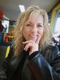 Tami Murray's Instagram, Twitter & Facebook