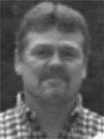 Randall Minson Obituary (2016)