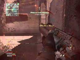 Bn da supa mark current status check is already running (22.01.2021). Bn Da Supa Mark Mw3 Game Clip Youtube