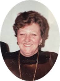 Sandra Morton Obituary September 12, 2016