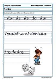 Caligrafia palmer en accion avanzado.pdf. Cuaderno De Caligrafia Palmer Para Imprimir Pdf