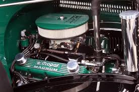 Image result for Avon Green 1936 Dodge