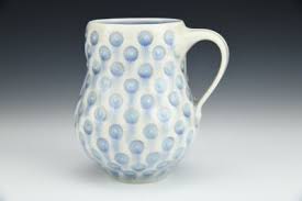 Search results for: 'drips small bear carole traci small akin'