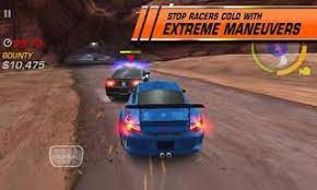 Uphax Com Domain Name For Sale Dan Com Marketing Downloads Need For Speed Hot Apps