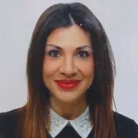 20+ "Laura Coello" profiles