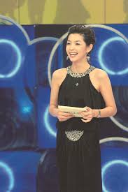 열린 음악회는 지난 1993년 방송을 시작한 kbs의 대표적인 공연 프로그램으로, 황수경 아나운서는 1998년 200회부터 이. ë‹¨ë… í™©ìˆ˜ê²½ Kbs ì•„ë‚˜ìš´ì„œ 17ë…„ê°„ ëª¸ë‹´ì•˜ë˜ ì—´ë¦°ìŒì•…íšŒ ë– ë‚œë‹¤