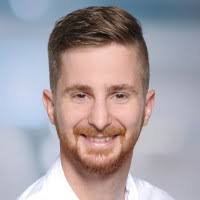 30+ Profile mit dem Suchbegriff „Jan Eric“