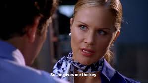 Beautiful Vienna 🇦🇹 day 1 🕰️ The astronomical clock belongs to the  Amalienburg, a wing of the Hofburg Palace. 🌳 St. Michael's Dome of the  Hofburg Palace ☕️ my tourguide's fave coffee