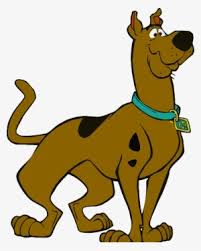 Scooby doo inflation muscle revert (тип файла jpg). Scooby Doo Png Free Hd Scooby Doo Transparent Image Pngkit