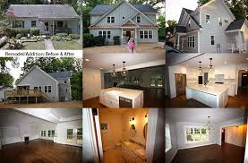 Check spelling or type a new query. An Extensive Home Addition Remodel Worth Bragging About