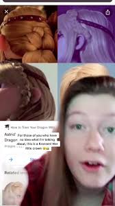 Exploring Viking Wedding Traditions: The Kransen Tradition