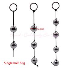 Brunette Lesbian Gets Kegel Balls Experience Porntrex.com Top Rated