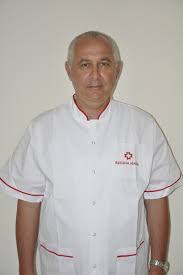 Dr Lazar Mirel Catalin Pozimed Regina Maria Constanta