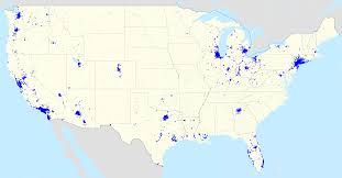 With over 5,300 branches all across the us wire transfers provide the fastest way to transfer funds into your chase bank account. Chase Bank Wikipedia