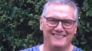 Tien vragen aan... Niels Jonker