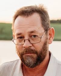 Scott A. Altpeter Obituary September 14, 2025