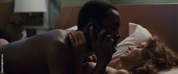 Jennifer Esposito Nude Leaks OnlyFans
