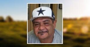 Mark Torrez Obituary February 16, 2018