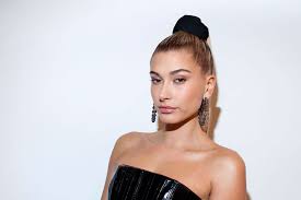 Contactez le salon de coiffure mixte, anthony style. Coiffure Des Annees 90 Comment Adopter La Tendance Avec Style