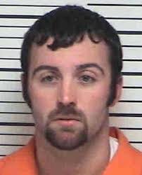 Jonathan Courson's Instagram, Twitter & Facebook