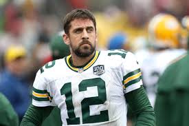 A countdown of aaron rodgers's top 10 career plays. Four Years After Aaron Rodgers Famous Remarks Can Packers Fans R E L A X Vs Buffalo Acme Packing Company