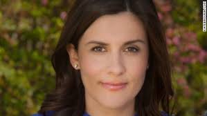 What Melania now has in common with Hillary (opinion)