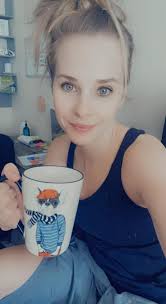 Dealing with difficult emotions