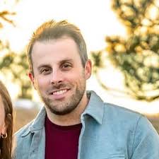 Brooke Hruby and Dillon Cooper's Wedding Website