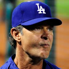 Second guessing: Mattingly's risky decisions