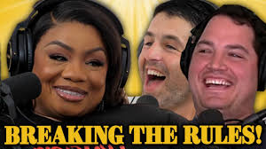 Josh Peck Says He's 16 Years Sober: 'I Was