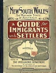 Best Travel Australia Travelinsuranceaustraliaqbe States Of Australia Australia History Australian Vintage