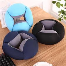 Pernah suatu saat aku kepergok ibuku saat onani dan aku lupa mengunci pintu kamarku. Xxxxxxx Mengunakan Bantal Angin Bantal Serbaguna Jual Promo Minggu Ini Kasur Udara Tempat Tidur Mobil