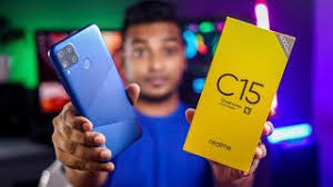 All prices in the above table are in srilankan rupees / lkr. Realme C15 Unboxing And First Impression In Sinhala Sri Lanka Youtube