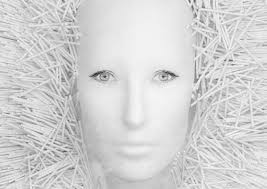 DA INTELIGÊNCIA ARTIFICAL