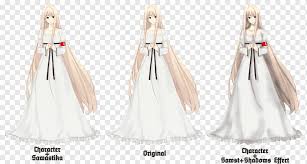 Taman wisata alam gunung pancar bogor. Desain Gaun Kostum Rekreasi Anime Anime Kartun Desain Fashion Rekreasi Png Pngwing