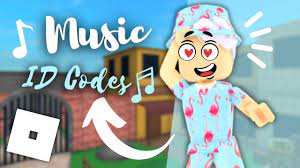 · our mm2 codes post has the most updated list of codes that you can redeem for free knife skins. Top Mm2 Music Id Codes 2021 Working Roblox Murder Mystery 2 Part 2 Youtube