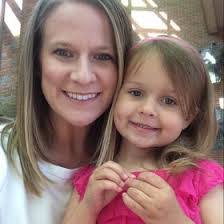 Cindy Balint's Instagram, Twitter & Facebook