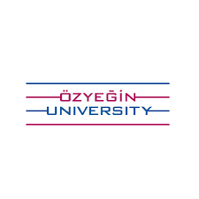 84 daire ve 252 yatak kapasitelidir. Universities