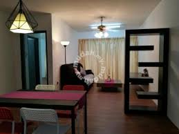 How to get to flora flora al barsha hotel at the mall from dubai international airport. Flora Damansara Idaman Sutera Condo