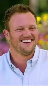 Corey Farmer's Instagram, Twitter & Facebook