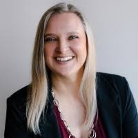 40+ "Jodie Jackson" profiles