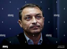 Casagrande hi-res stock photography and images