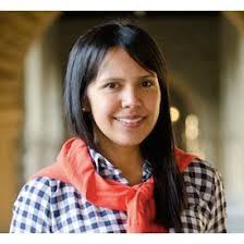 Ellery Roberts Biddle